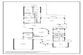 Property photo of 132 Normanby Drive Greenvale VIC 3059