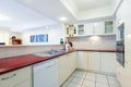 Property photo of 1202/2214 Gold Coast Highway Mermaid Waters QLD 4218