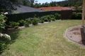 Property photo of 32 Rembrae Drive Green Point NSW 2251