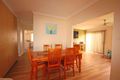 Property photo of 87 Hoddle Avenue Bradbury NSW 2560