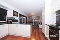 Property photo of 14 Katherine Court Hampton Park VIC 3976