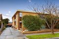 Property photo of 3/30 Hartwood Street Kew East VIC 3102