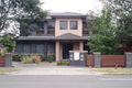 Property photo of 1/751 High Street Road Glen Waverley VIC 3150