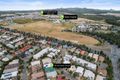 Property photo of 30 Dry Dock Circuit Springfield Lakes QLD 4300