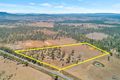 Property photo of 4238 Cunningham Highway Mutdapilly QLD 4307