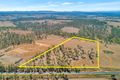 Property photo of 4238 Cunningham Highway Mutdapilly QLD 4307