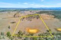 Property photo of 4238 Cunningham Highway Mutdapilly QLD 4307