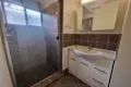 Property photo of 1/62 Macquarie Street St Lucia QLD 4067