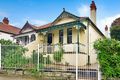 Property photo of 1 Upper Avenue Road Mosman NSW 2088