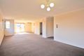 Property photo of 5/16 Betts Street Parramatta NSW 2150