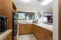 Property photo of 56 Ann Street Campbelltown SA 5074