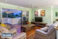 Property photo of 5 Hakea Street Everton Hills QLD 4053