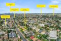 Property photo of 619 Pascoe Vale Road Oak Park VIC 3046