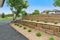 Property photo of 42 Maddie Street Bonnells Bay NSW 2264