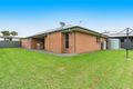 Property photo of 42 Maddie Street Bonnells Bay NSW 2264