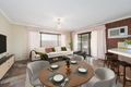 Property photo of 10 Rosewood Crescent Dianella WA 6059