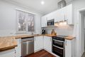 Property photo of 1119 Beaufort Street Bedford WA 6052