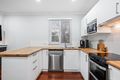 Property photo of 1119 Beaufort Street Bedford WA 6052