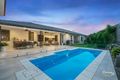 Property photo of 6 Curlew Street Upper Kedron QLD 4055