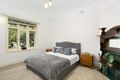 Property photo of 23 Meredith Street Homebush NSW 2140