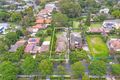 Property photo of 23 Meredith Street Homebush NSW 2140