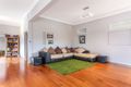 Property photo of 21 Pleystowe Crescent Hendra QLD 4011