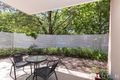 Property photo of 5/14 Randell Street Dickson ACT 2602