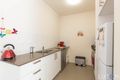Property photo of 5/14 Randell Street Dickson ACT 2602