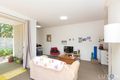Property photo of 5/14 Randell Street Dickson ACT 2602