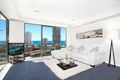Property photo of 1203/2865 Gold Coast Highway Surfers Paradise QLD 4217