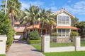 Property photo of 7 John Street Cronulla NSW 2230