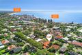 Property photo of 7 John Street Cronulla NSW 2230