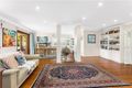 Property photo of 7 John Street Cronulla NSW 2230