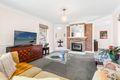 Property photo of 7 John Street Cronulla NSW 2230
