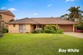 Property photo of 123 Tuckwell Road Castle Hill NSW 2154