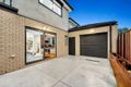 Property photo of 4 Highbury Road Clyde North VIC 3978