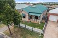 Property photo of 30 Dry Dock Circuit Springfield Lakes QLD 4300
