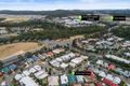 Property photo of 30 Dry Dock Circuit Springfield Lakes QLD 4300