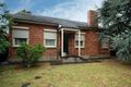 Property photo of 13 Daniels Road Panorama SA 5041