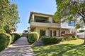 Property photo of 47A Andrew Street Scarborough WA 6019