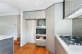 Property photo of 47A Andrew Street Scarborough WA 6019