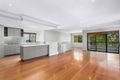 Property photo of 47A Andrew Street Scarborough WA 6019