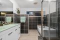 Property photo of 15 Petrina Street Eight Mile Plains QLD 4113