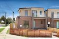 Property photo of 36A Hampton Road Essendon West VIC 3040