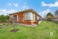 Property photo of 27 Browns Parade Wendouree VIC 3355