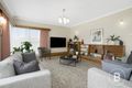 Property photo of 27 Browns Parade Wendouree VIC 3355