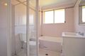 Property photo of 5/16 Betts Street Parramatta NSW 2150
