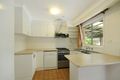 Property photo of 16 Govett Street Katoomba NSW 2780