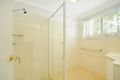 Property photo of 16 Govett Street Katoomba NSW 2780