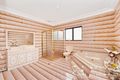 Property photo of 67 Second Avenue Berala NSW 2141